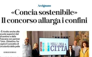 concia-sostenibile-il-concorso-allarga-i-confini.htm